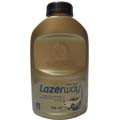 ������ �������� ����� Statoil Lazerway C3 ������������� | ������� 236723