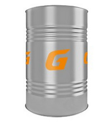 ������ �������� ����� G-energy G-Profi MSH 15W-40, 20� ����������� | ������� 253130329