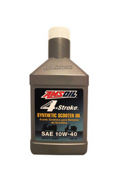 ������ �������� ����� Amsoil ��� 4-����  Formula 4-Stroke�, 0,946� ������������� | ������� ASOQT
