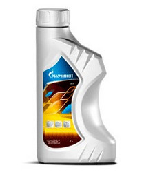 ������ �������� ����� Gazpromneft Standard 15W-40, 1� ����������� | ������� 2389901328