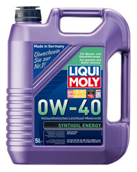 ������ �������� ����� Liqui moly ������������� �������� ����� ������������� | ������� 1923