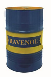 ��������������� ����� � �������� ���: Ravenol  Hypoid EPX Getriebe-Oel SAE 85W-140 GL-5, 60� , ����������� | ������� 4014835646568