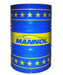 ��������������� ����� � �������� ���: Mannol �������. ������. ����� FWD GL-4 75w85 , ����������������� | ������� 4036021174365
