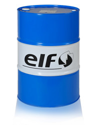 ��������������� ����� � �������� ���: Elf ��������������� ����� matic G3 Syn ����, �����, ���������, ������������� | ������� 157002