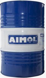 ��������������� ����� � �������� ���: Aimol ��������������� �����  Supergear 80W-90 205� ����, �����, ���������, ����������� | ������� 14349
