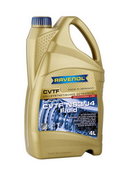 ��������������� ����� � �������� ���: Ravenol ��������������� ����� , 4� ����, ������������� | ������� 4014835803749