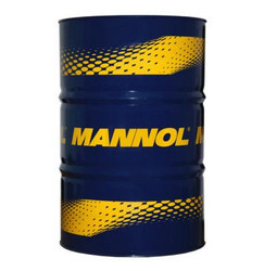 ��������������� ����� � �������� ���: Mannol ���. ����� ��� ���������. ����. Basic Plus GL4 75W90 , ������������� | ������� 4036021184159