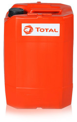 ��������������� ����� � �������� ���: Total ��������������� ����� Azolla Zs 46 ������������, ����������� | ������� RO190599