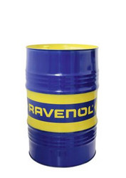��������������� ����� � �������� ���: Ravenol  ATF Dexron DII , ����������� | ������� 4014835733565