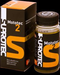 �������� MOTOTEC 2